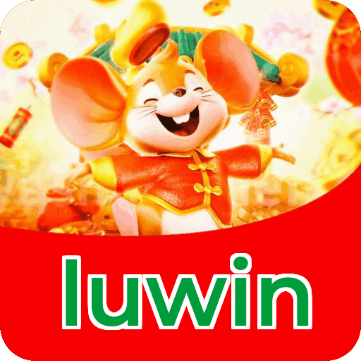 Termos e condições