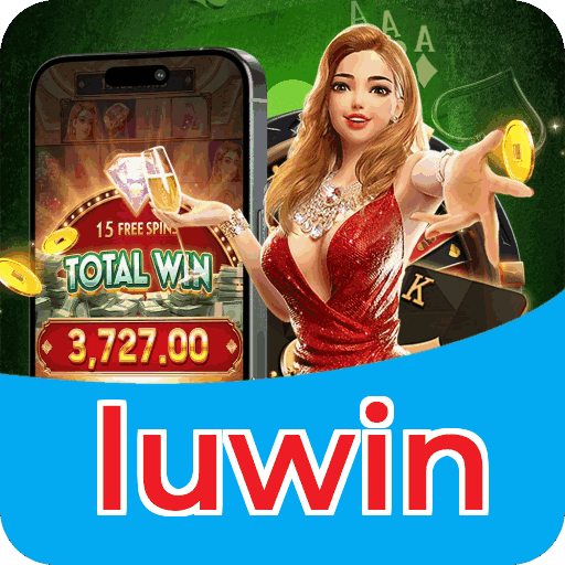 Download PC luwin
