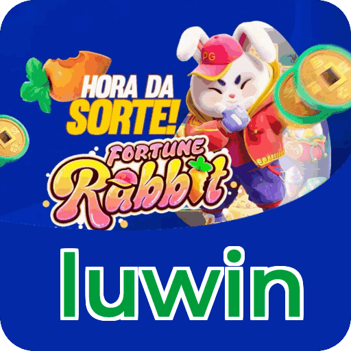 Download iOS luwin