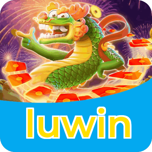 Poker variations - Texas Hold'em e Caribbean Stud