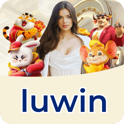 Sorteios e eventos no Facebook