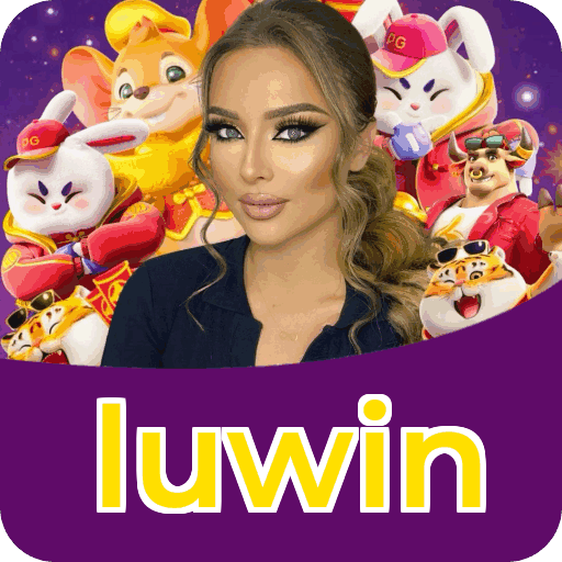 Siga a luwin no Facebook