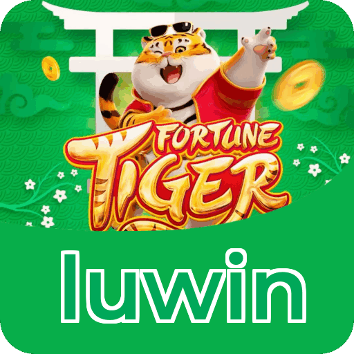 Maria Santos acumulou R$ 850K no Blackjack