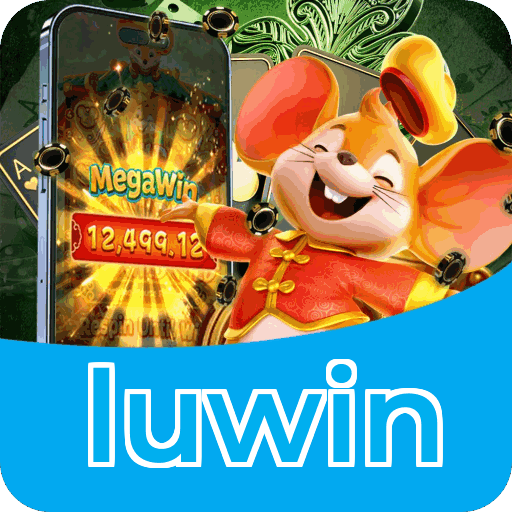 Baixar APK luwin