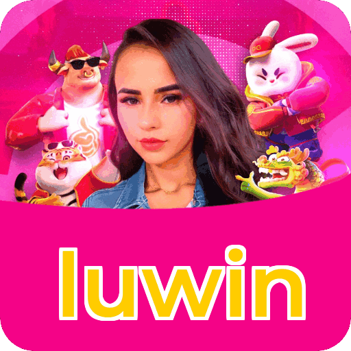 Promoções exclusivas no Facebook