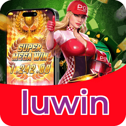 Instalar APK luwin