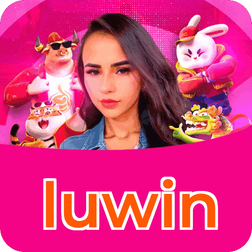 Download Android luwin