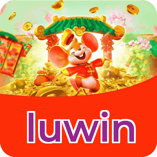 Instalação iOS luwin