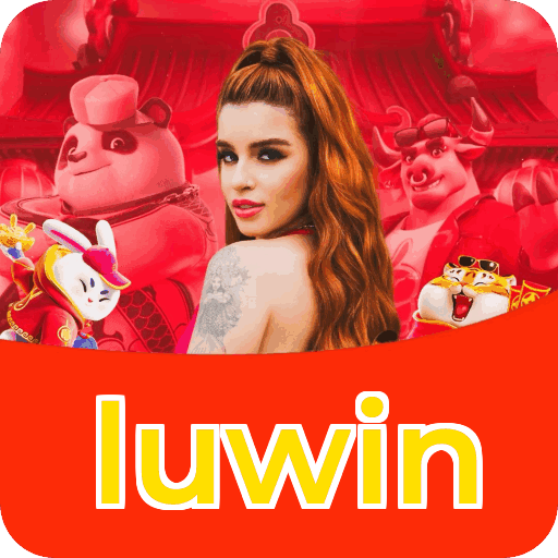 Certificações de segurança e licenças da luwin