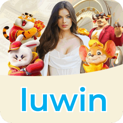 Instalação Android luwin