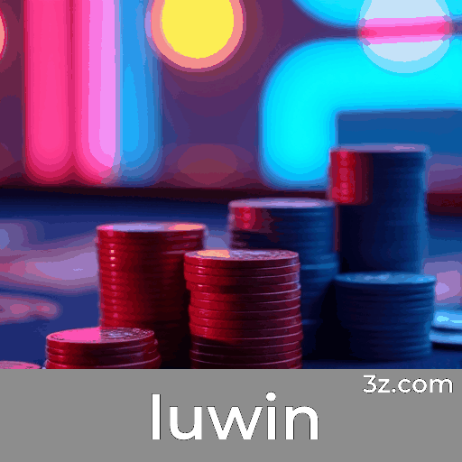 luwin Bônus por convite luwin