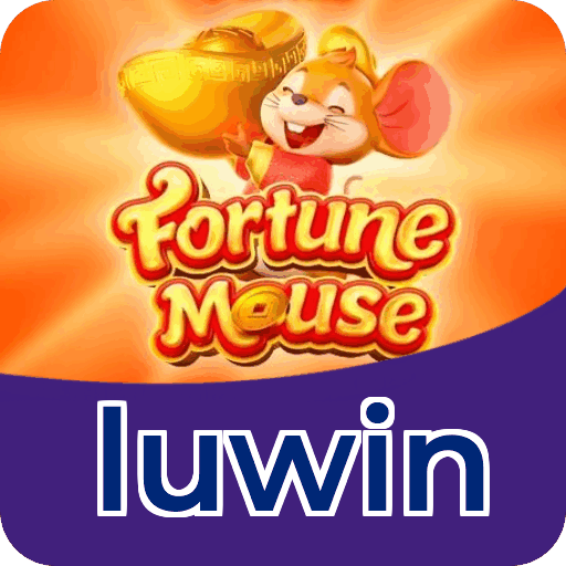 Fortune Series Premium Features