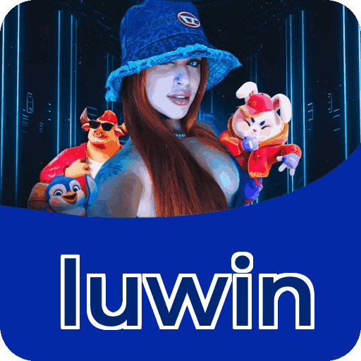 Fortune Tiger - Jogo mais popular do Brasil