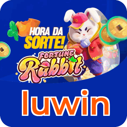 Reload Bonus luwin