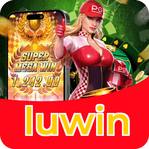 Cashback Semanal luwin