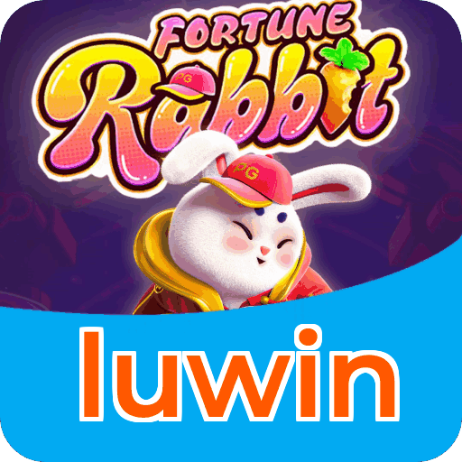 Cashback semanal luwin