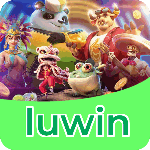 Login rápido no app luwin